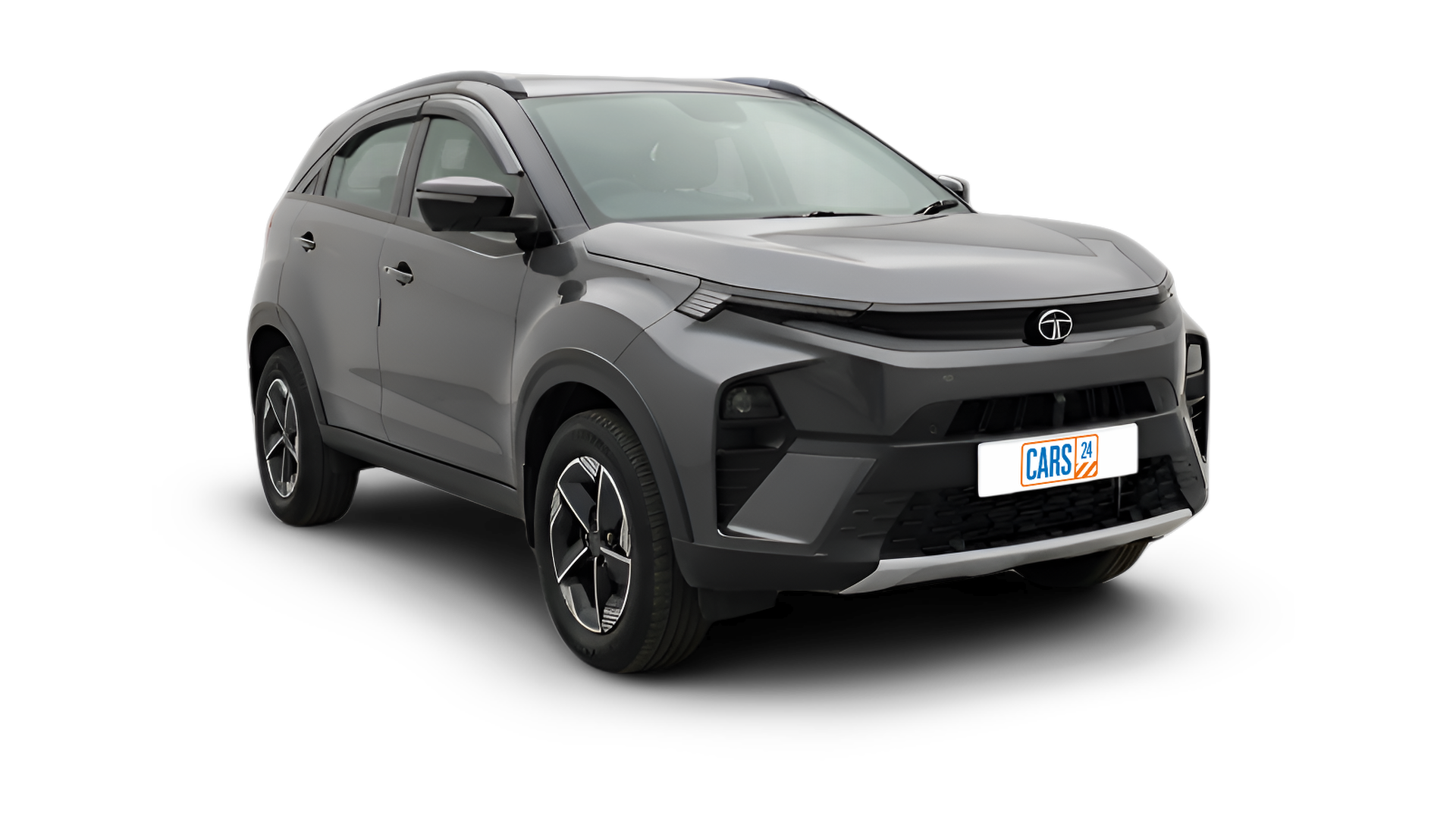 Tata NEXON-img